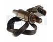Lambda sonda DELPHI ES10377-12B1