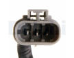 Lambda sonda DELPHI ES10377-12B1