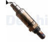 Lambda sonda DELPHI ES10377-12B1