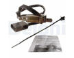Lambda sonda DELPHI ES10377-12B1