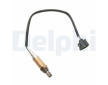 Lambda sonda DELPHI ES10596-12B1