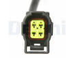 Lambda sonda DELPHI ES10596-12B1