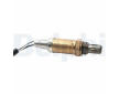Lambda sonda DELPHI ES10596-12B1