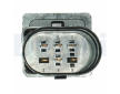 Lambda sonda DELPHI ES10921-12B1