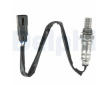 Lambda sonda DELPHI ES20025-12B1