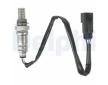 Lambda sonda DELPHI ES20025-12B1