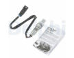 Lambda sonda DELPHI ES20025-12B1