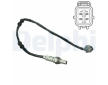 Lambda sonda DELPHI ES20127-12B1