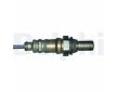 Lambda sonda DELPHI ES20127-12B1