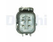 Lambda sonda DELPHI ES20127-12B1