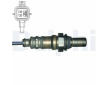 Lambda sonda DELPHI ES20140-12B1