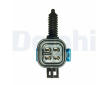 Lambda sonda DELPHI ES20140-12B1