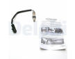 Lambda sonda DELPHI ES20318-12B1