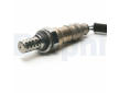 Lambda sonda DELPHI ES20318-12B1