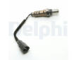 Lambda sonda DELPHI ES20325-12B1