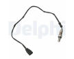 Lambda sonda DELPHI ES20365-12B1