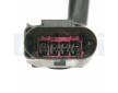 Lambda sonda DELPHI ES20365-12B1