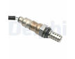 Lambda sonda DELPHI ES20365-12B1