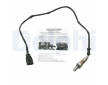 Lambda sonda DELPHI ES20365-12B1