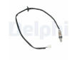 Lambda sonda DELPHI ES20372-12B1