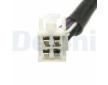 Lambda sonda DELPHI ES20372-12B1