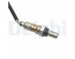 Lambda sonda DELPHI ES20372-12B1