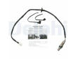 Lambda sonda DELPHI ES20372-12B1