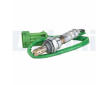 Lambda sonda DELPHI ES21070-12B1