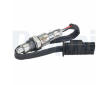 Lambda sonda DELPHI ES21109-12B1