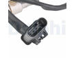 Lambda sonda DELPHI ES21109-12B1