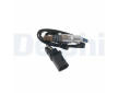 Lambda sonda DELPHI ES21300-12B1