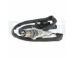 Lambda sonda DELPHI ES21387-12B1