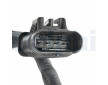 Lambda sonda DELPHI ES21387-12B1