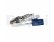 Lambda sonda DELPHI ES21447-12B1