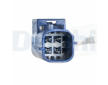 Lambda sonda DELPHI ES21447-12B1