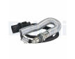 Lambda sonda DELPHI ES21456-12B1