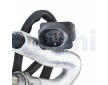 Lambda sonda DELPHI ES21456-12B1