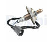 Lambda sonda DELPHI ES21461-12B1
