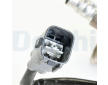 Lambda sonda DELPHI ES21461-12B1