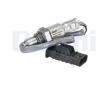 Lambda sonda DELPHI ES21464-12B1