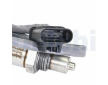 Lambda sonda DELPHI ES21464-12B1