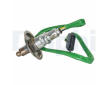 Lambda sonda DELPHI ES21468-12B1
