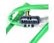 Lambda sonda DELPHI ES21468-12B1