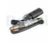 Lambda sonda DELPHI ES21469-12B1