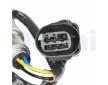 Lambda sonda DELPHI ES21469-12B1