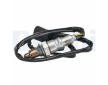 Lambda sonda DELPHI ES21472-12B1