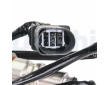 Lambda sonda DELPHI ES21472-12B1
