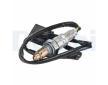 Lambda sonda DELPHI ES21478-12B1
