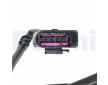 Lambda sonda DELPHI ES21478-12B1