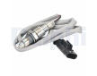 Lambda sonda DELPHI ES21485-12B1